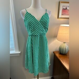 Lulu’s Summer Casual